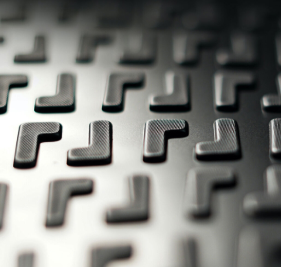 Στιγμιότυπο οθόνης (1713)2